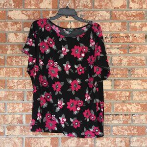 Lauren Ralph Lauren Top